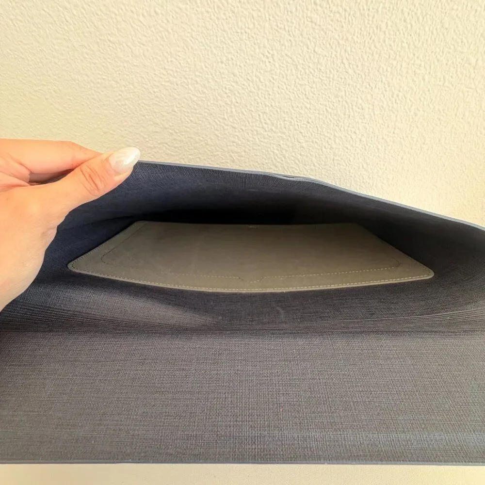 Macbook 13'' Laptop Sleeve